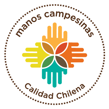 Certificación de origen botánico